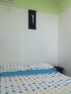 Apartamento Tolu - Tolú - 2