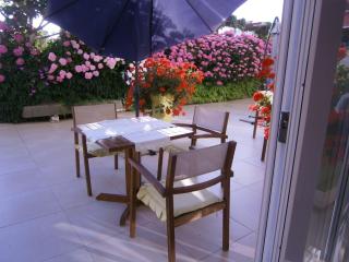 Villa Flaga - Sozopol - 5