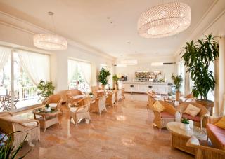 Hotel Doge - Milano Marittima - 6