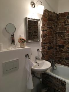 House Apartmentshumpolec + Garden - 2