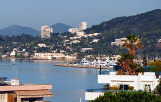 Bijou Plage - Juan-les-Pins - 0