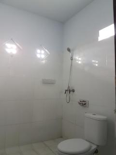 Mawar Homestay Canggu - Canggu - 2