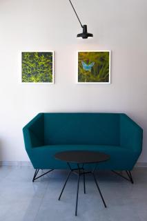 Aparthotel Punta Blu - POOL & SPA - 1