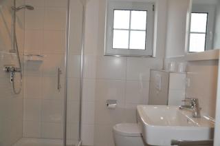 Haus Antonie 1. Etage - Dahme - 3