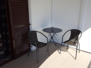 Apartments Merion - Starigrad-Paklenica - 2