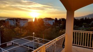 Apartments Merion - Starigrad-Paklenica - 1
