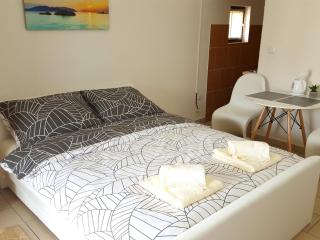 Apartments Merion - Starigrad-Paklenica - 3