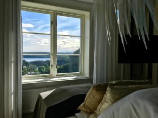 Fredriksten Hotell - Halden - 9