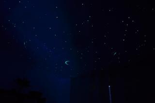 Apartmán Lipno 20 - 5