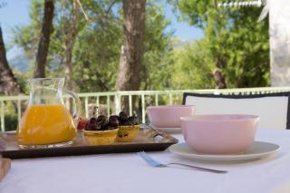 Villa Kodria - Alexandros - 6