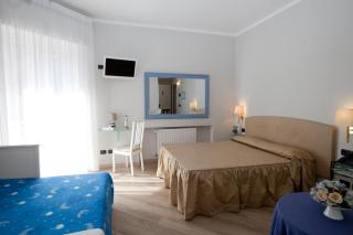 Hotel Il Gatto - Rapallo - 5