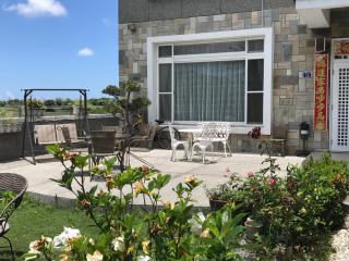 Emaly Homestay - Taitung City - 7
