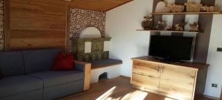 Alpinrefugium Haus am Anger - 4