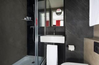 Hotel Pilime - Paris - 1