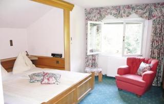 Ferienhaus In Ruhiger Lage - Sankt Johann im Pongau - 7