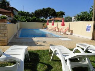 Apartment Pino - 9