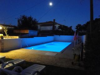 Apartment Pino - Umag - 0