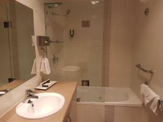 Vine Inn Barossa - Nuriootpa - 2