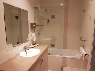 Vine Inn Barossa - Nuriootpa - 1