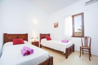 Can Melis - Campanet - 5