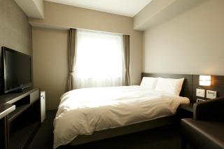Dormy Inn Kagoshima - Kagoshima - 1