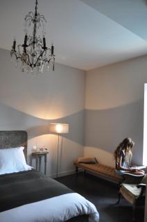 Chateau Saint Vincent - 3