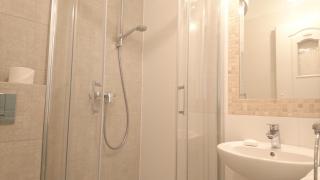 Pokoje Gościnne Apartamenty - Misdroy - 4