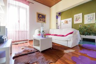 Kuća za odmor Lucy - Pula - 2