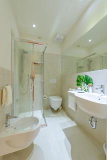 Hotel Esplanade - 3
