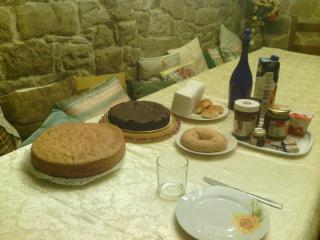Casa Dina - Terontola - 8