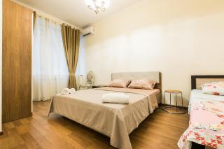 Sweet Home VIP 5 at Freedom Square - Tbilisi - 4