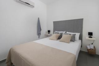 Vamare Beachfront House - Gennadi - 9