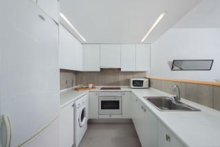 Vamare Beachfront House - Gennadi - 7