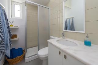 Vamare Beachfront House - Gennadi - 4