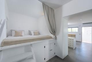 Vamare Beachfront House - Gennadi - 0