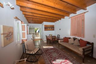 Villa Sofia - 4