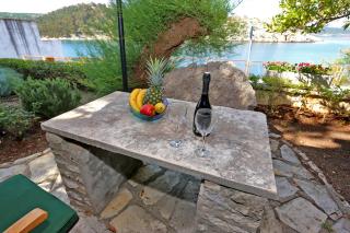 Apartments Ivo - Novigrad (Cittanova) - 9