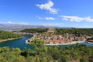 Apartments Ivo - Novigrad (Cittanova) - 1