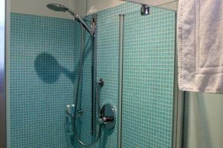 Joia Hotel & Luxury Apartments RTA - Brusaporto - 4