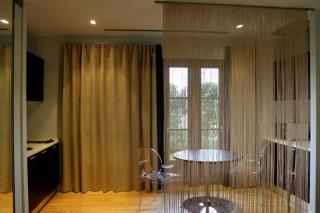 Joia Hotel & Luxury Apartments RTA - Brusaporto - 5