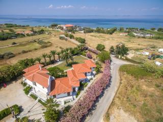 Pavlimari Studios - Pyrgi Thermis - 5