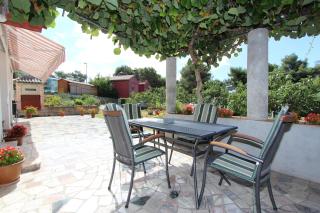 Apartment Robi - Rovinj - 0