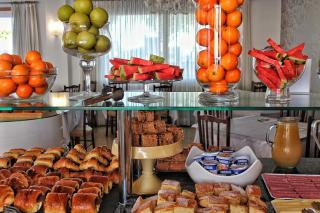 Hotel Marola - 1