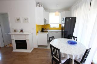 Apartments Ernesta - Poreč - 8
