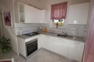 Apartments Ernesta - Poreč - 6