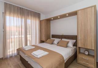 Villa Astoria - Biograd na Moru - 6