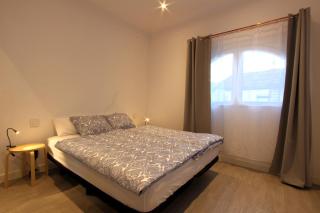 Alma Suites - 5