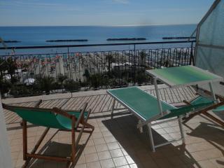 B&B Attico Mare - San Benedetto del Tronto - 0