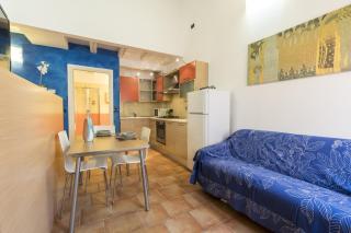 Bertiera House by Studio Vita - Bolonia - 8