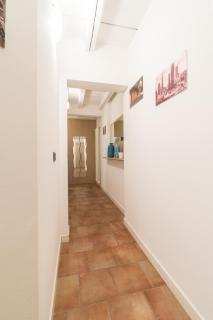 Bertiera House by Studio Vita - Bolonia - 6